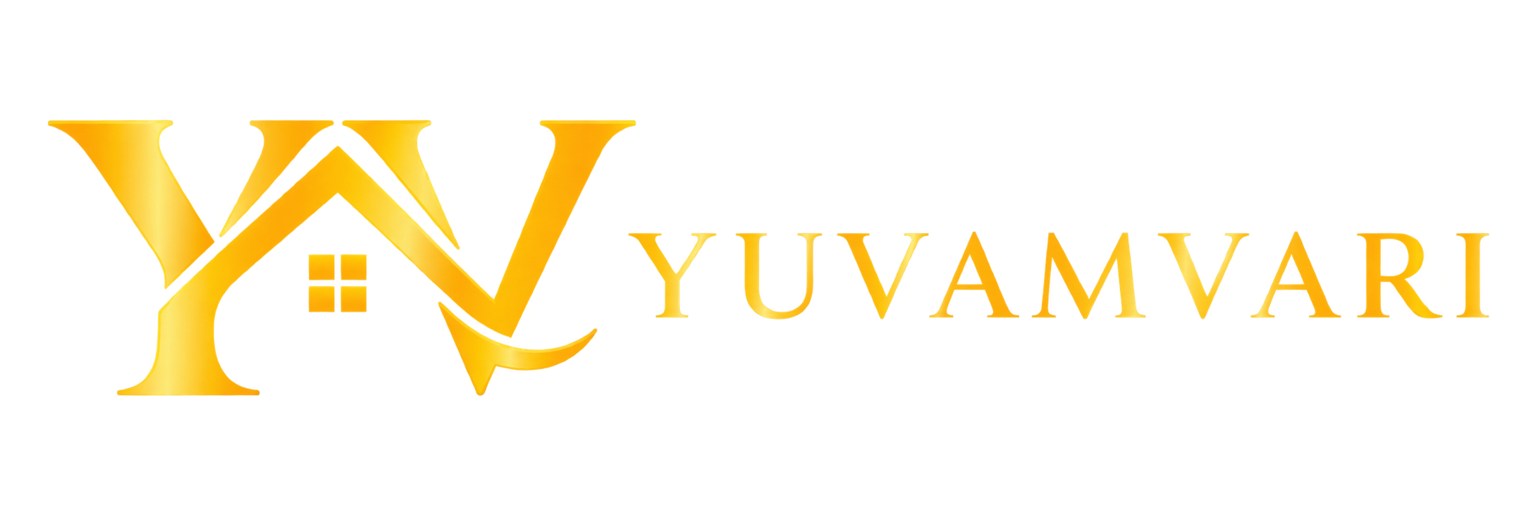 Ombara